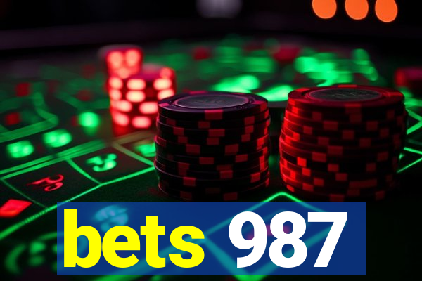 bets 987